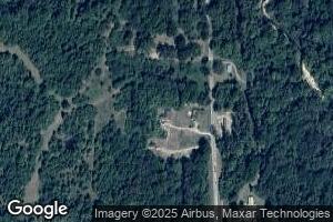 1319 Old Highway 61 Rd, Fayette, MS 39069