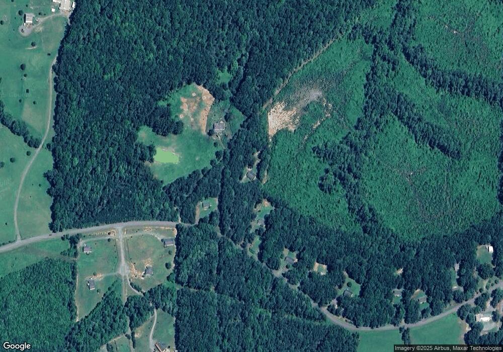 1243 Vawter Corner Rd, Louisa, VA 23093 - photo 1