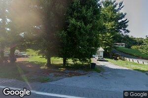37509 Governor G C Peery Hwy, Bluefield, VA 24605