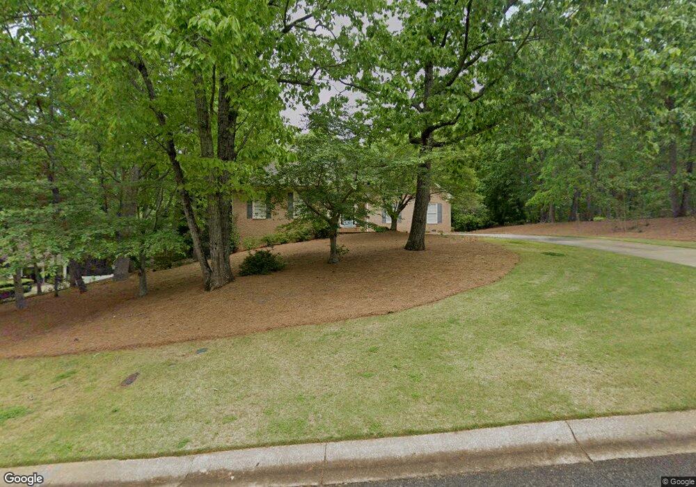 37 Waverly Ln, Winder, GA 30680 - photo 1