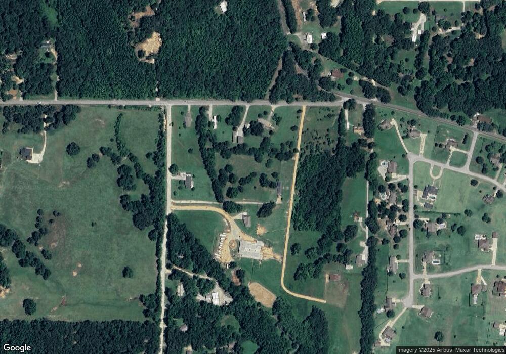 111 County Road 317, Bono, AR 72416 - photo 1