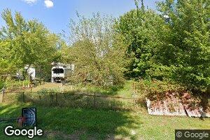 322 W Triangle Ln, Louisville, KY 40229