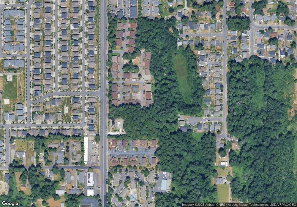 5037 S Orchard St, University Place, WA 98467 - photo 1