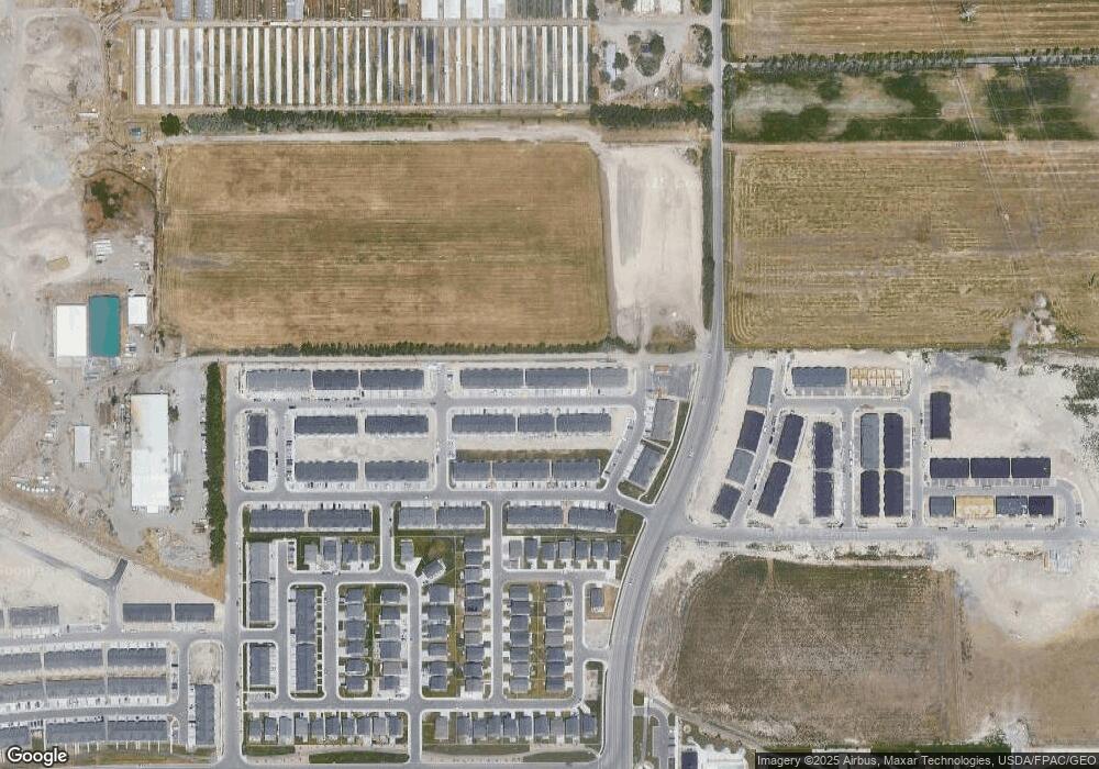 3730 W 930 N, Lehi, UT 84043 - photo 1