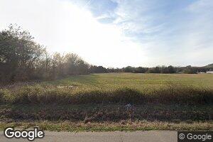 40479 Morris Creek Rd, Howe, OK 74940