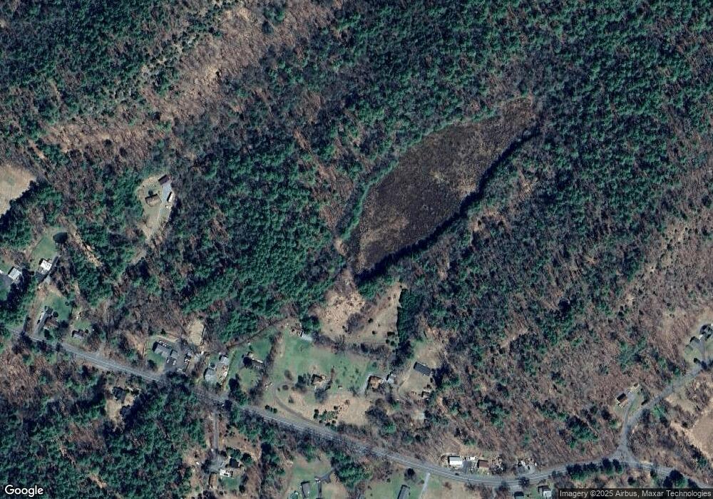 3 Haycock Dr, Cuddebackville, NY 12729 - photo 1