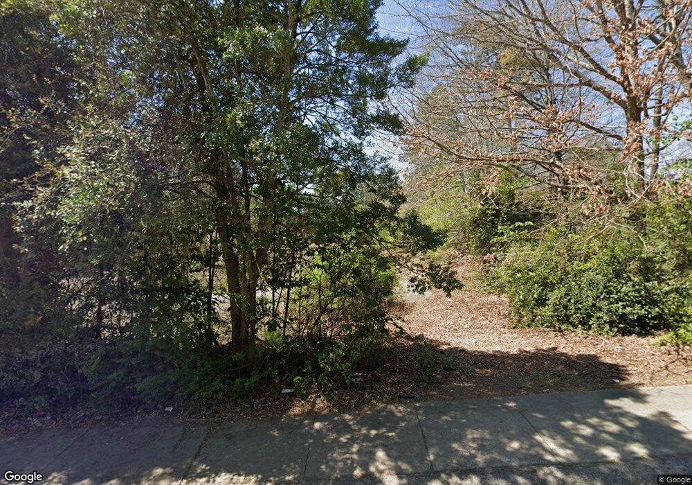 1160 Booth Rd SW, Marietta, GA 30008 - photo 1