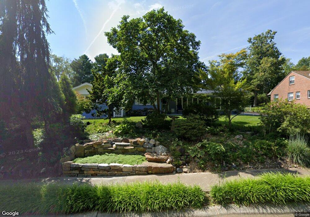 118 Briar Ln, Newark, DE 19711 - photo 1