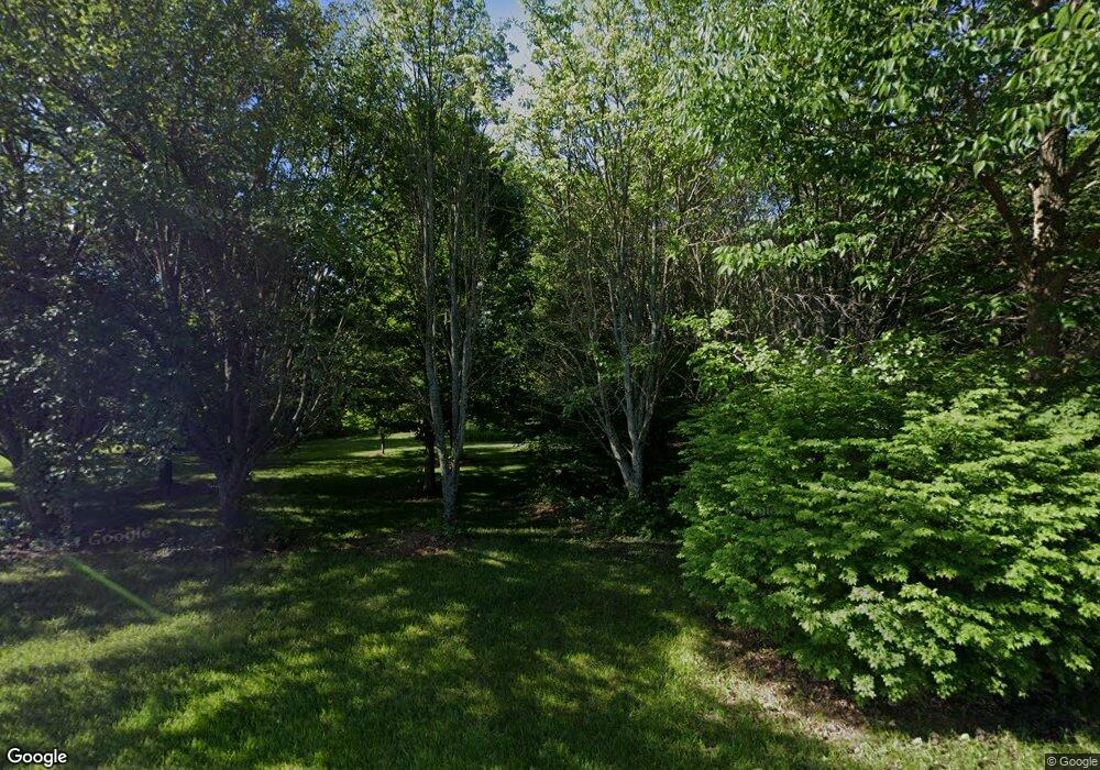 8445 SW 53rd St, Topeka, KS 66610 - photo 1