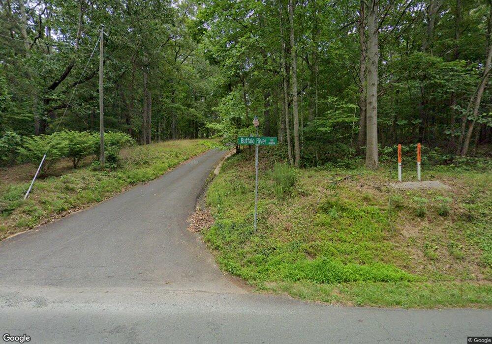 0 Lot 16 Frays Ridge unit 1007254686, Earlysville, VA 22936 - photo 1