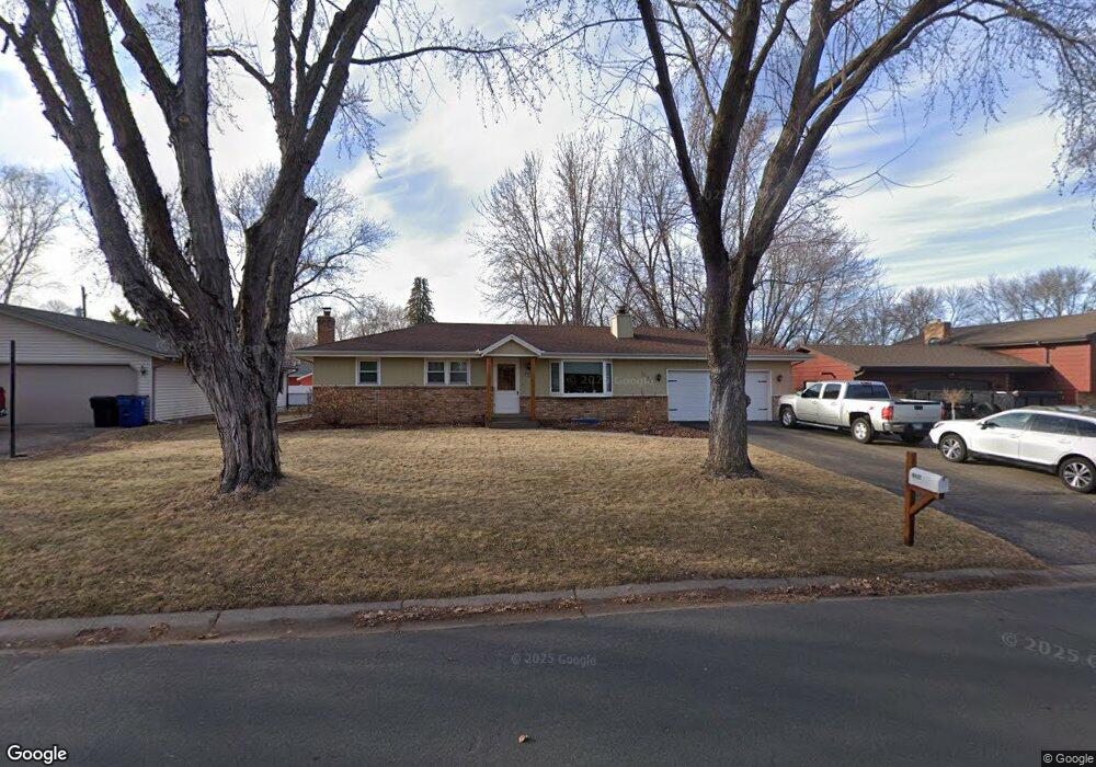 9632 99th Place N, Maple Grove, MN 55369 - photo 1