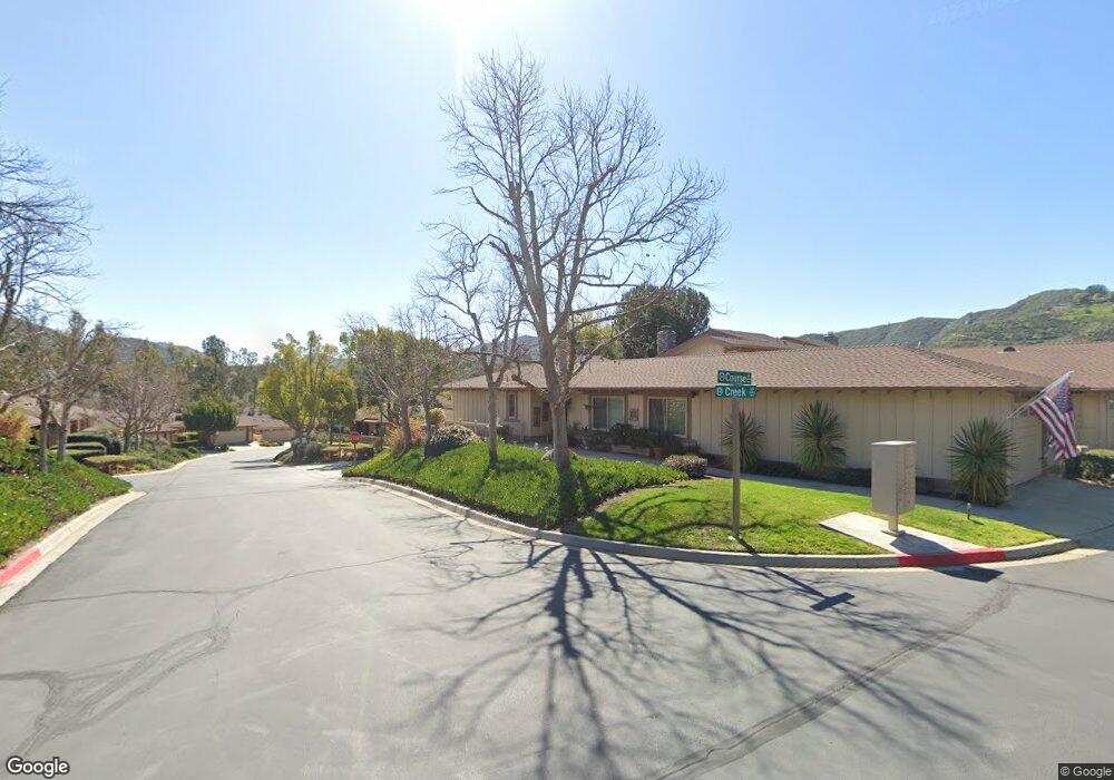 8571 Circle r Course Ln, Escondido, CA 92026 - photo 1