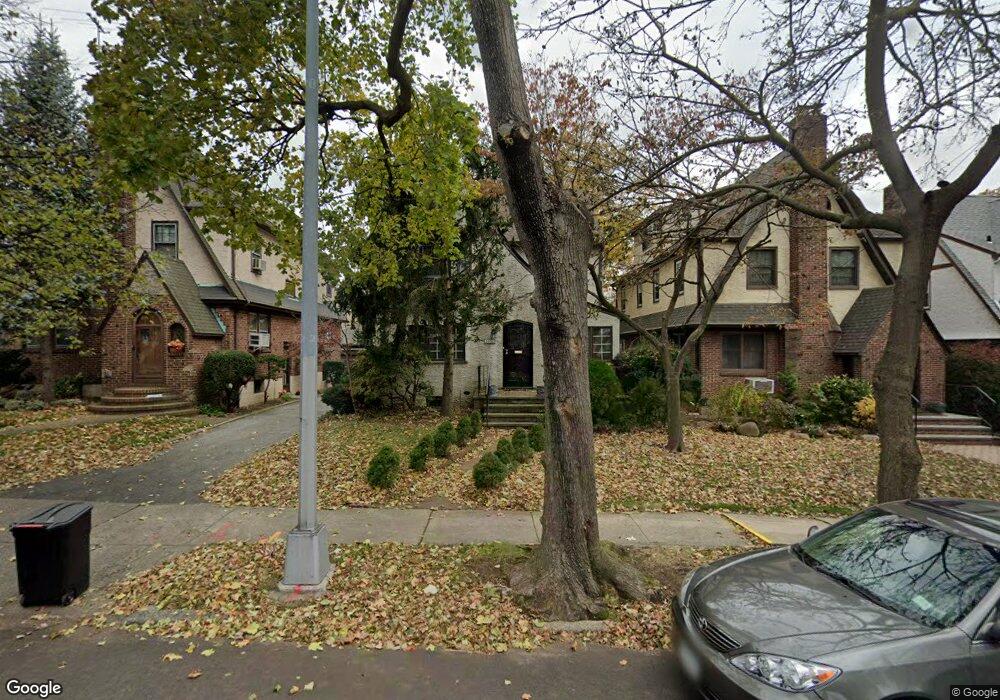 3210 167th St, Flushing, NY 11358 - photo 1