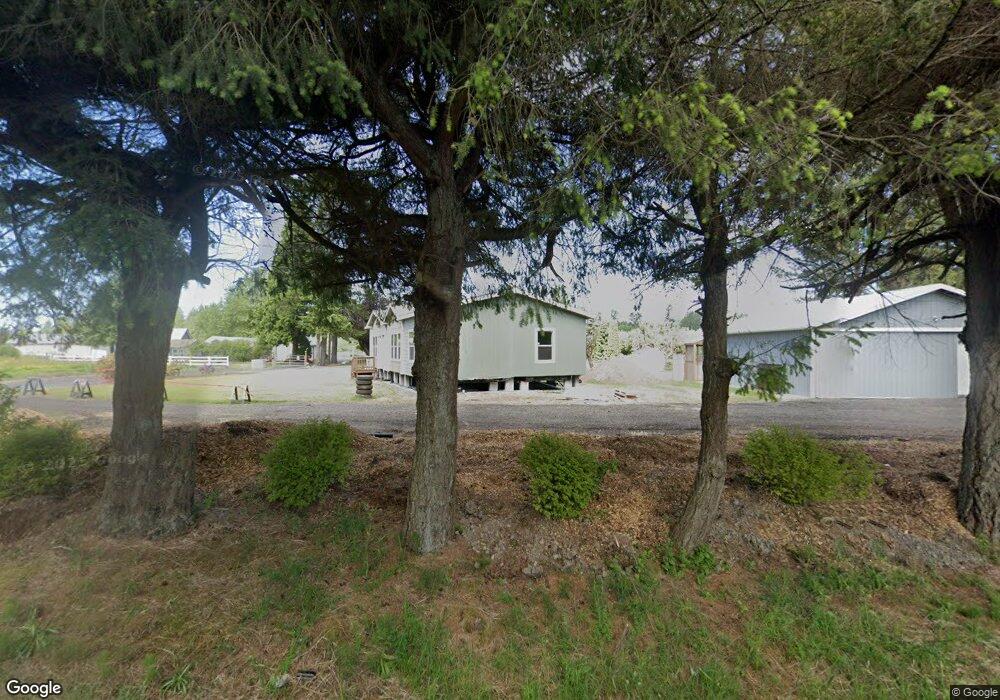 8231 Blaine Rd, Blaine, WA 98230 - photo 1