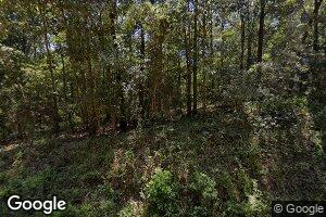 66 County Road 275, Bay Springs, MS 39422