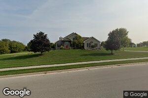 710 Oriole Ln, Sheboygan, WI 53083