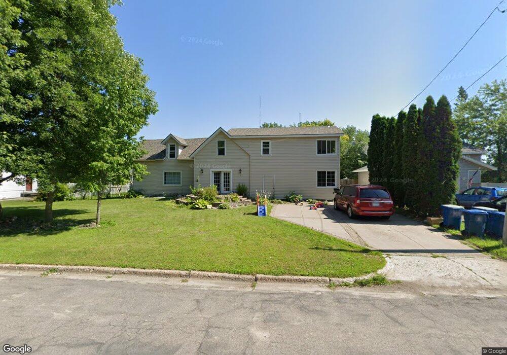 12 7th Ave N, Sauk Rapids, MN 56379 - photo 1