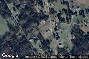 36855 Crestview Dr, Chaptico, MD 20621