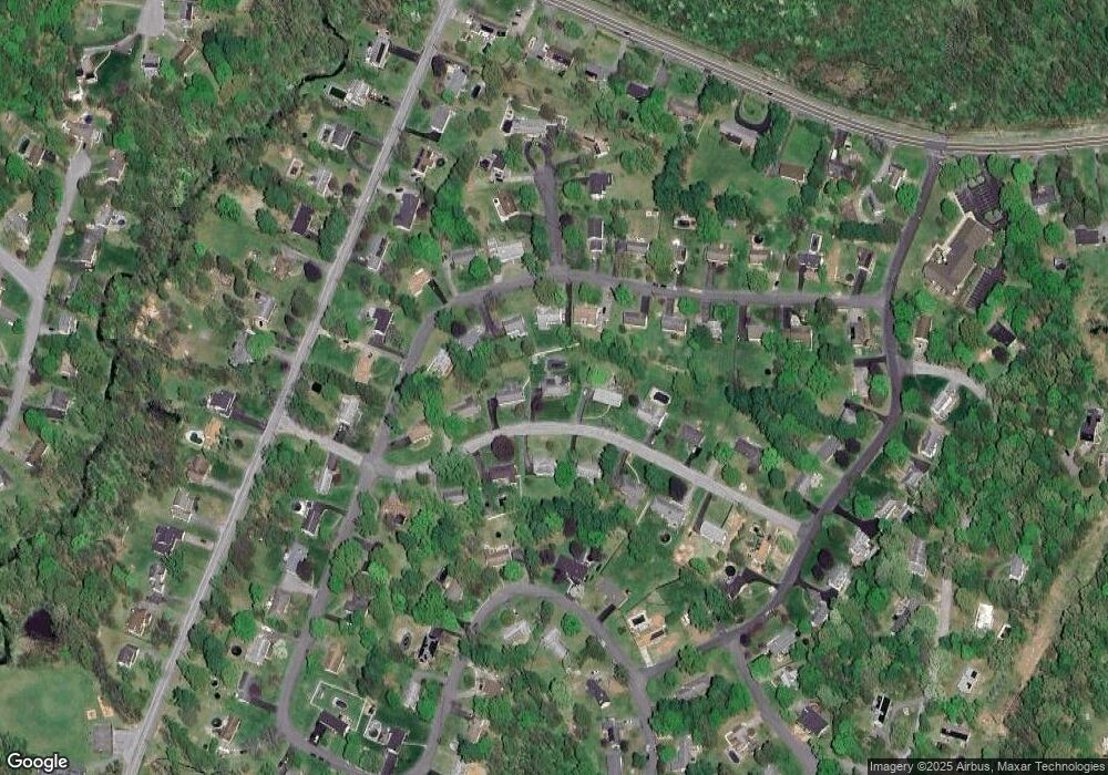 12 Creek Bend Rd, Poughkeepsie, NY 12603 - photo 1