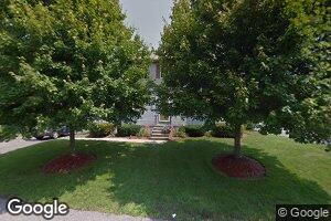 1 Jan St, Woburn, MA 01801