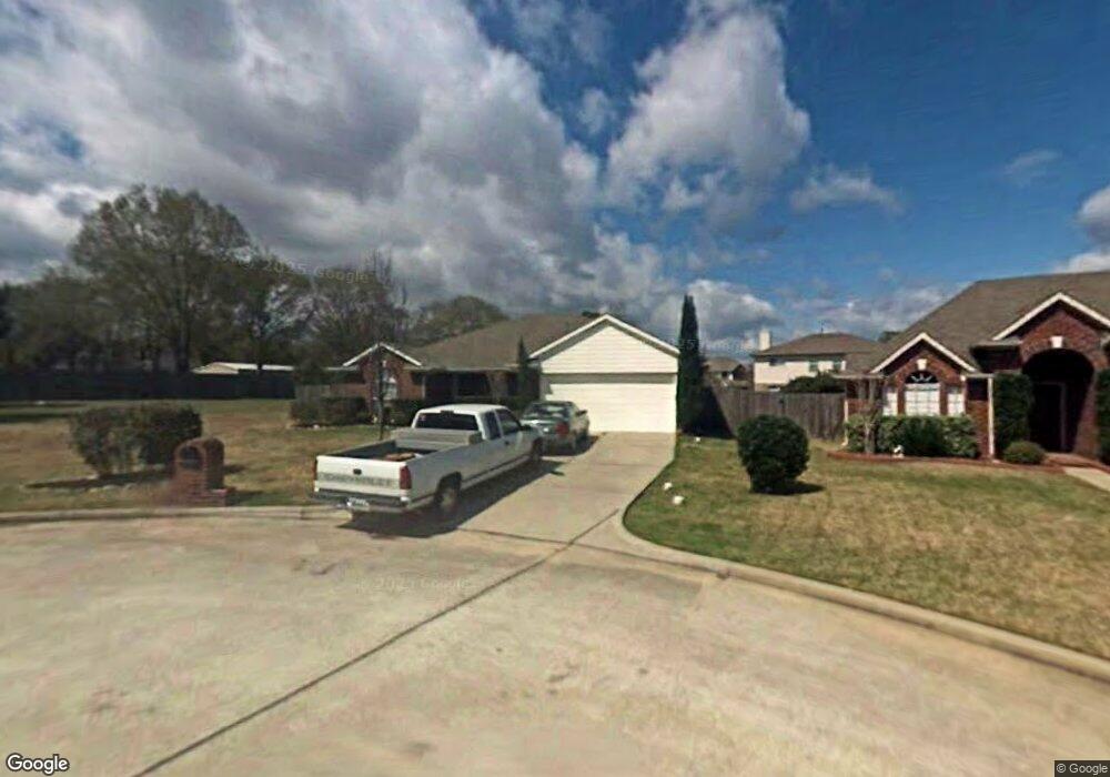 13622 Country Ln, Tomball, TX 77375 - photo 1