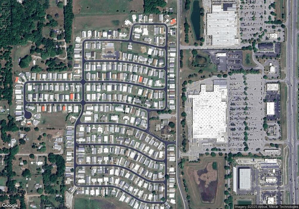 37635 Lilly Bea Ave, Zephyrhills, FL 33541 - photo 1