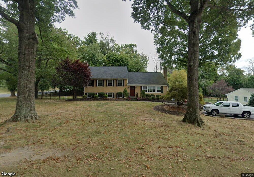 1 Ballantine Rd, Middletown, NJ 07748 - photo 1