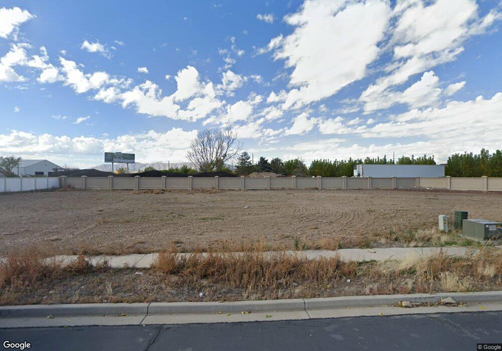 278 S 1400 W unit 917, Spanish Fork, UT 84660 - photo 1