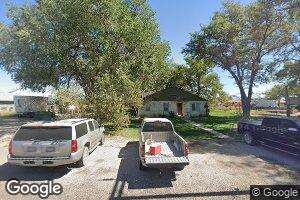 5140 N 2000 W, Delta, UT 84624