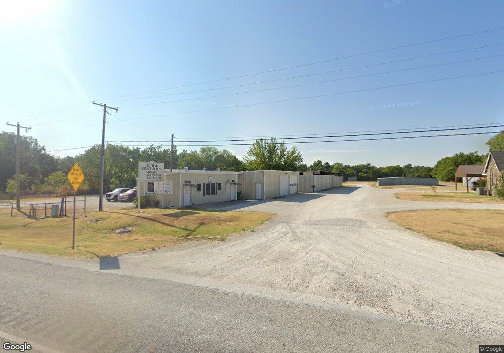 3880 E Highway 82, Gainesville, TX 76240 - photo 1