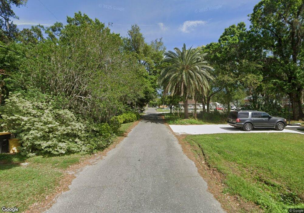 0 Sunderland Rd, Jacksonville, FL 32210 - photo 1