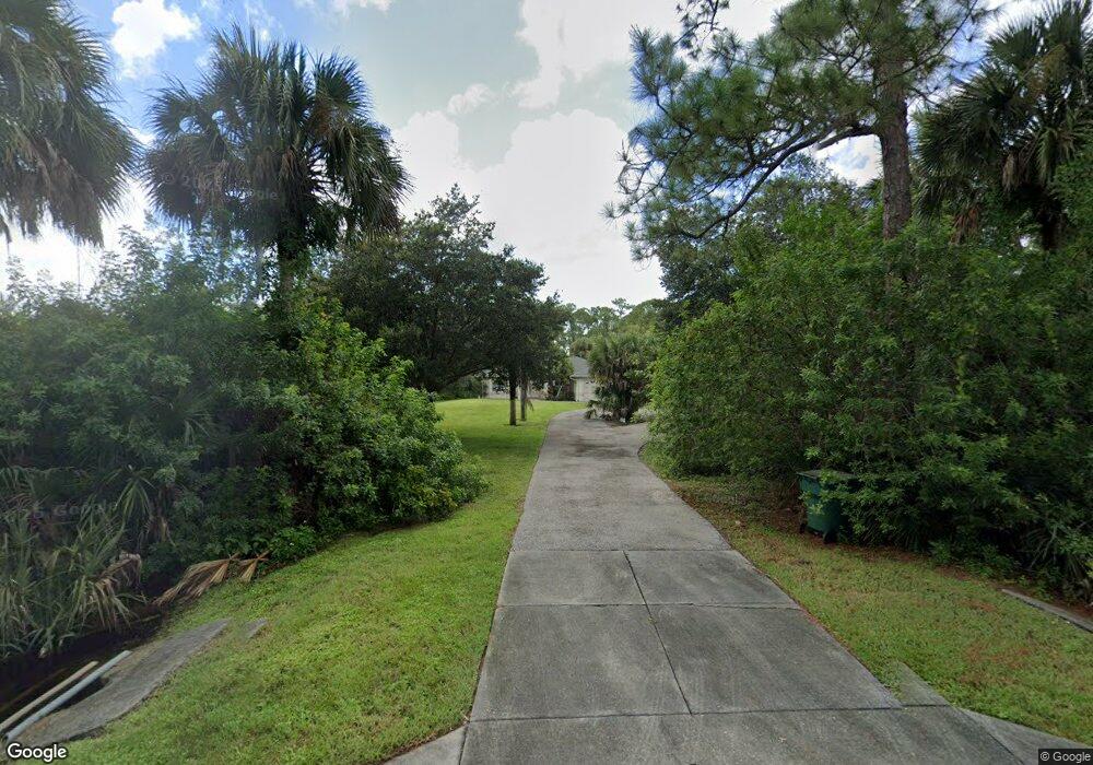 741 9th St SW, Naples, FL 34117 - photo 1