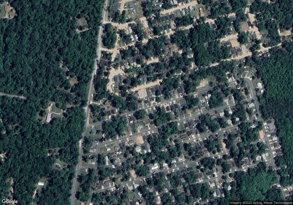 48 Spokan Trail unit Wakulla, Crawfordville, FL 32327 - photo 1