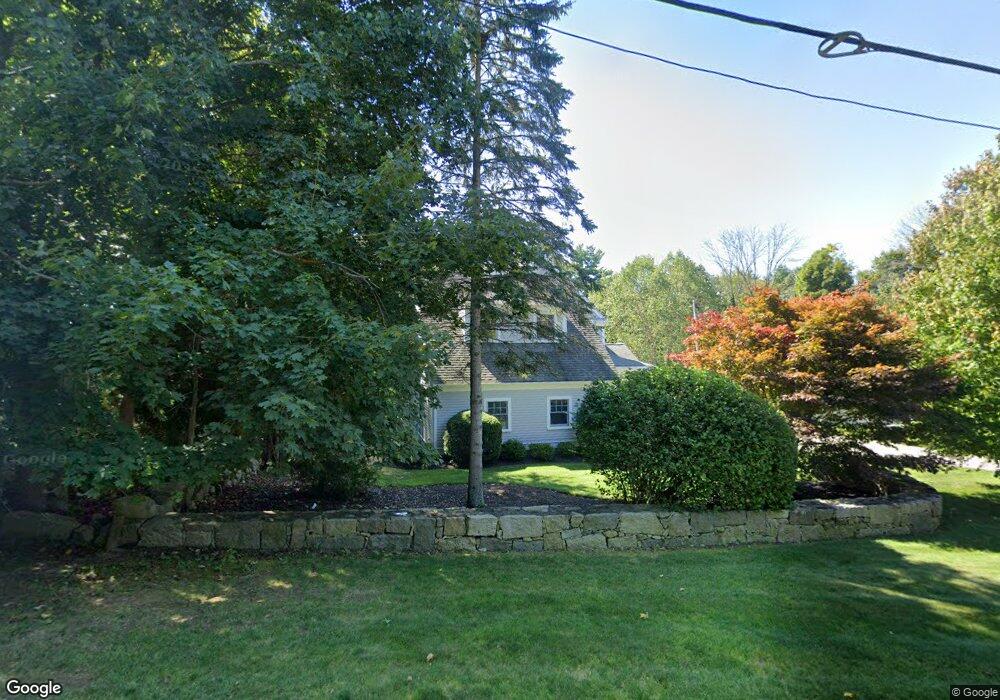 265 & 263 King St, Cohasset, MA 02025 - photo 1