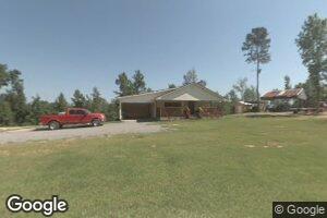4175 County Road 59, Kennedy, AL 35574