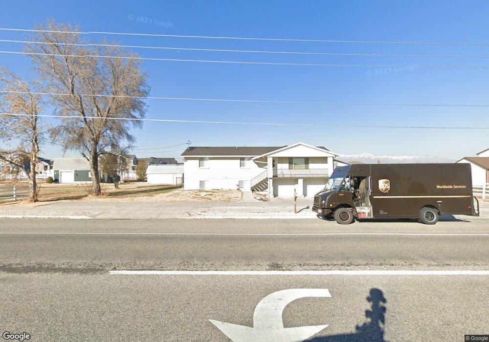 4512 W 5500 S, Hooper, UT 84315 - photo 1