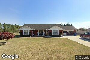 30 Green Acres Blvd, Trafford, AL 35172