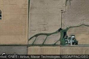 33282 320th Ave, Richland, IA 52585