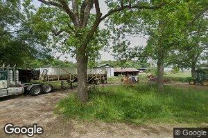 1472 Walker Rd, Rayle, GA 30660