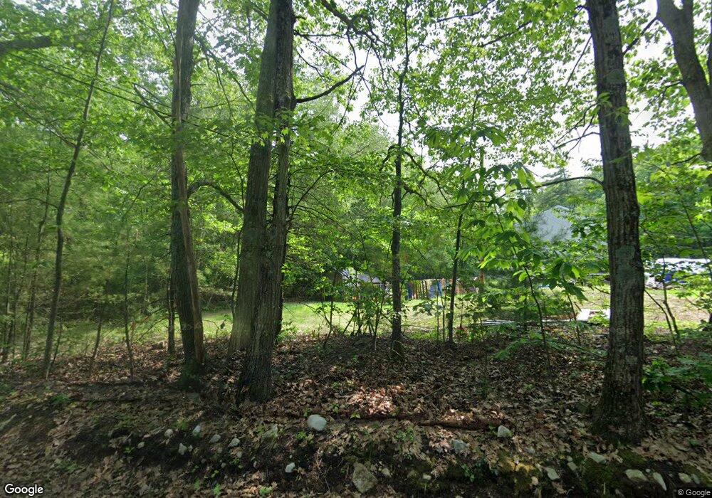 7 Sheldon Rd unit 1, Derry, NH 03038 - photo 1