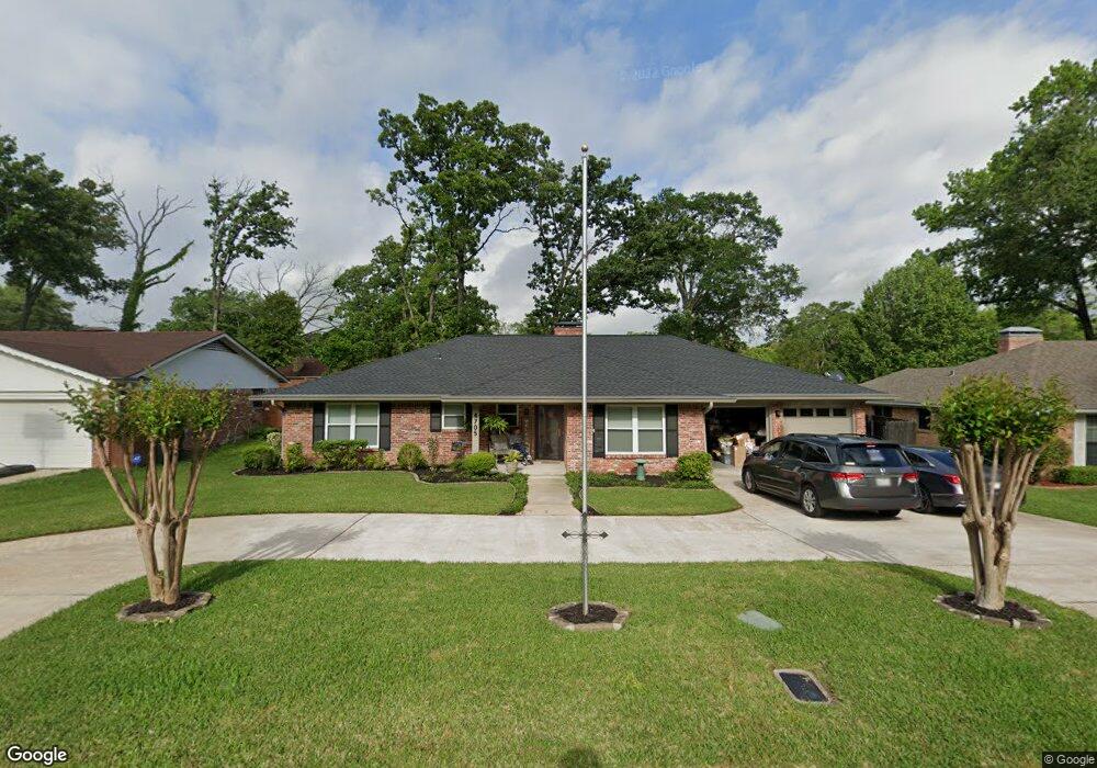 4705 Newcastle Dr, Tyler, TX 75703 - photo 1