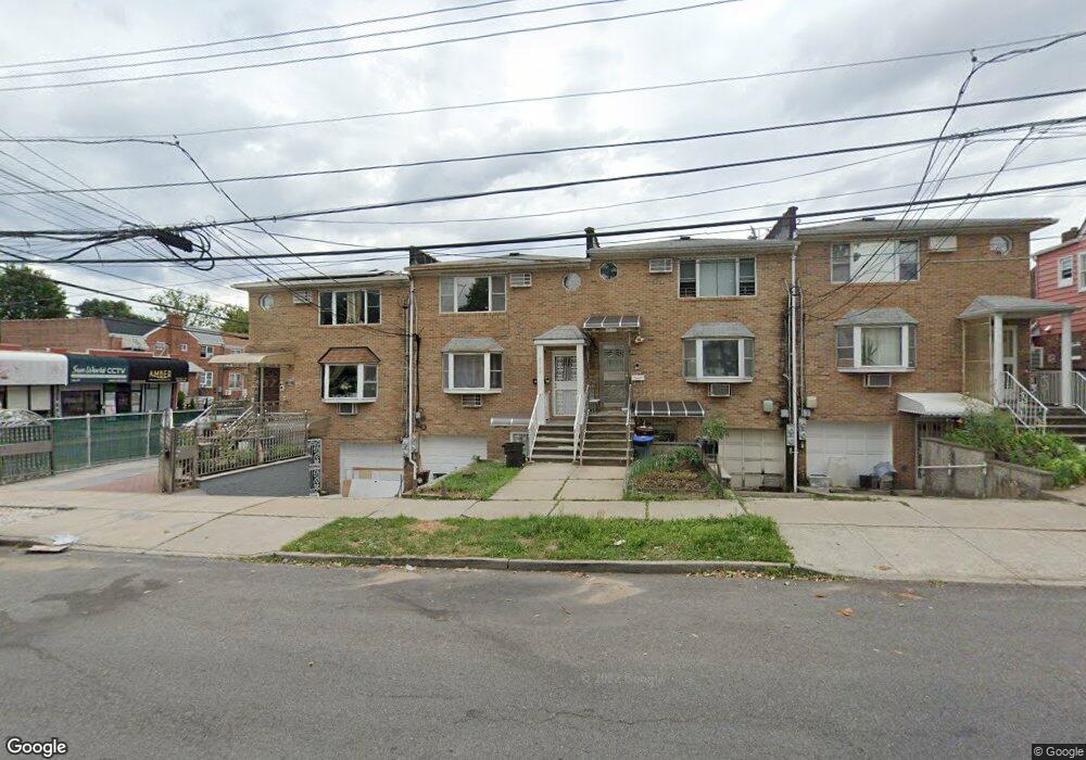 4507 156th St, Flushing, NY 11355 - photo 1