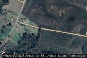 0 Paul Underwood Rd Unit 7320112, Wrightsville, GA 31096