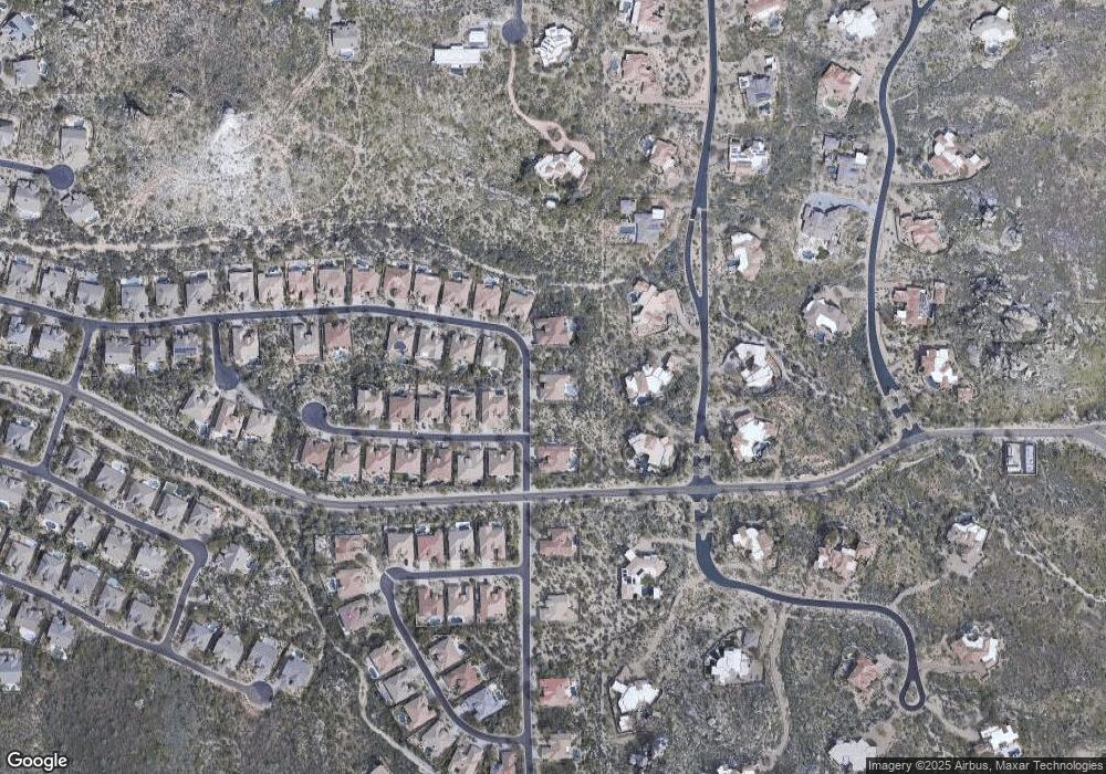 24175 N 119th Way, Scottsdale, AZ 85255 - photo 1