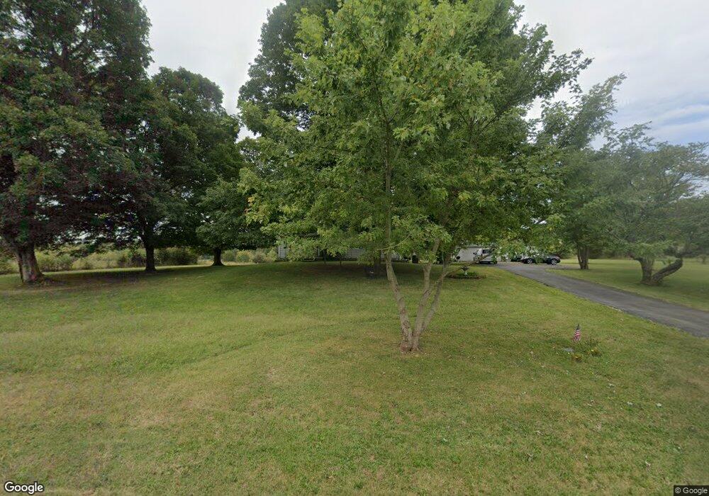 8802 Fairmount Rd, Louisville, KY 40291 - photo 1