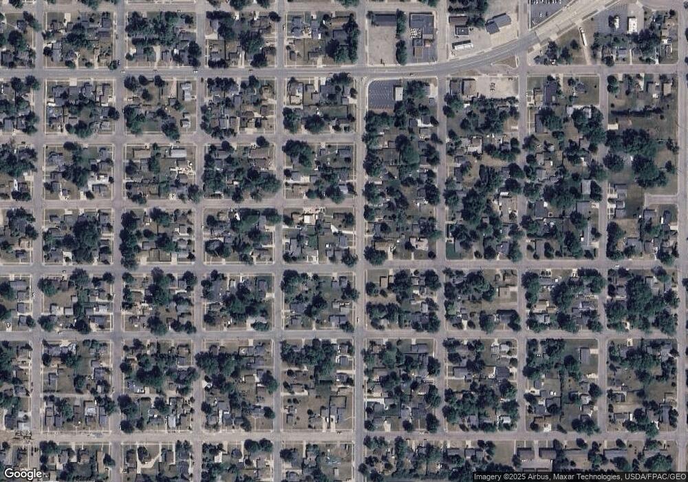 321 16th St N, Wisconsin Rapids, WI 54494 - photo 1