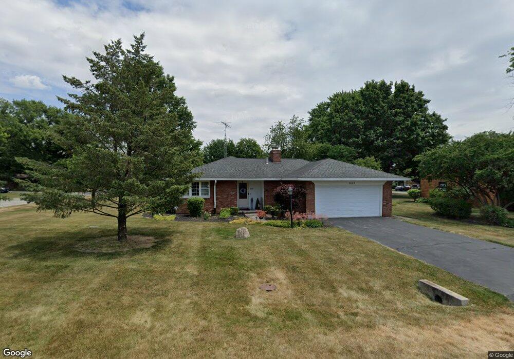 3625 Kohl Rd, Lafayette, IN 47909 - photo 1