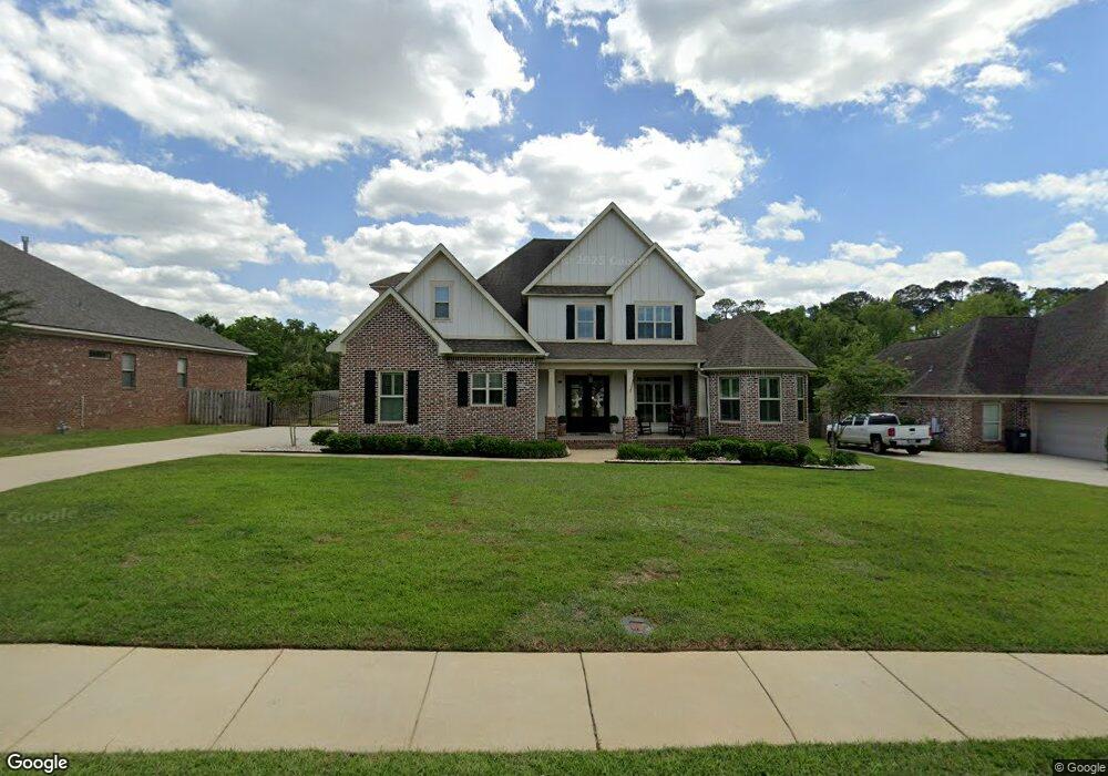 11390 Saint Ives Ct unit 95, Daphne, AL 36526 - photo 1