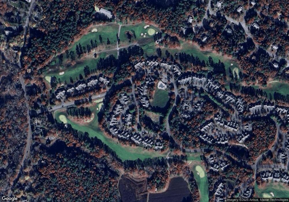 9 Prestwick Rd, Bourne, MA 2532 - photo 1