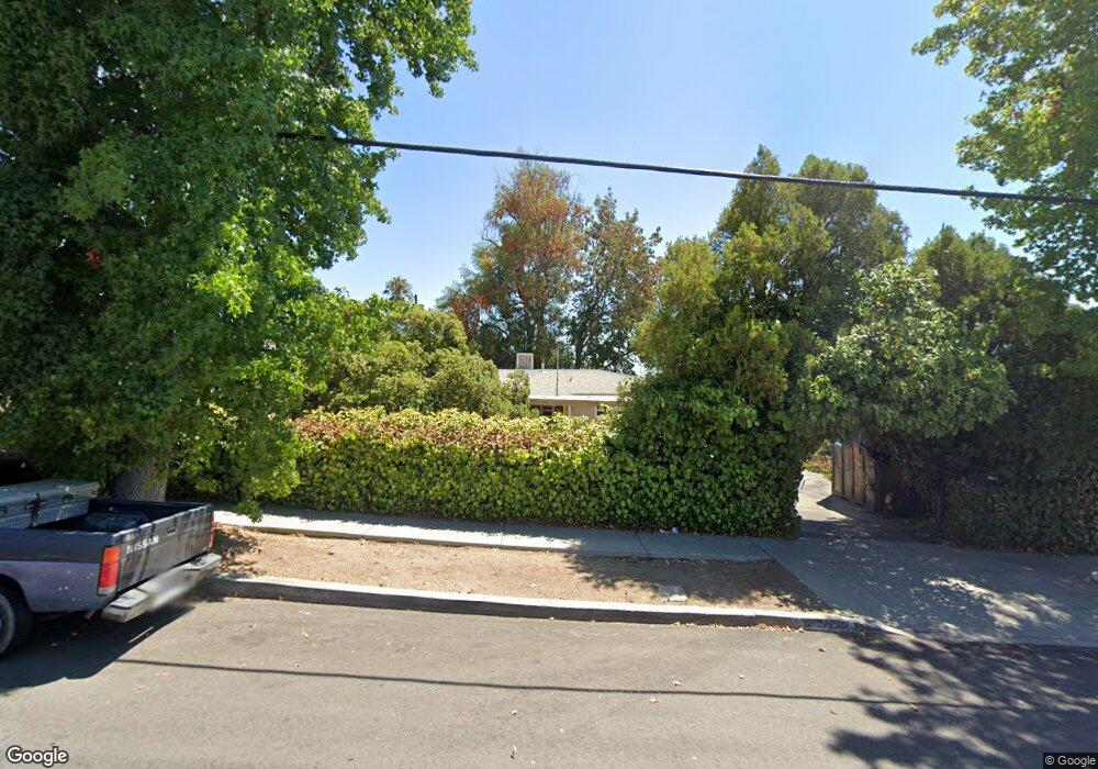 13222 Sayre St, Sylmar, CA 91342 - photo 1